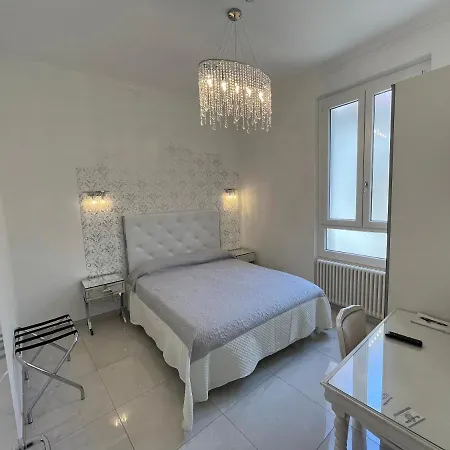 Piccola Stella 圣雷默