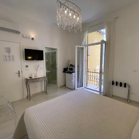 招待所 Piccola Stella *