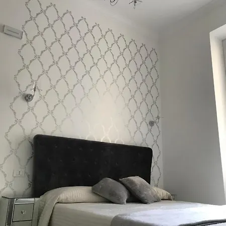 Piccola Stella 招待所 圣雷默