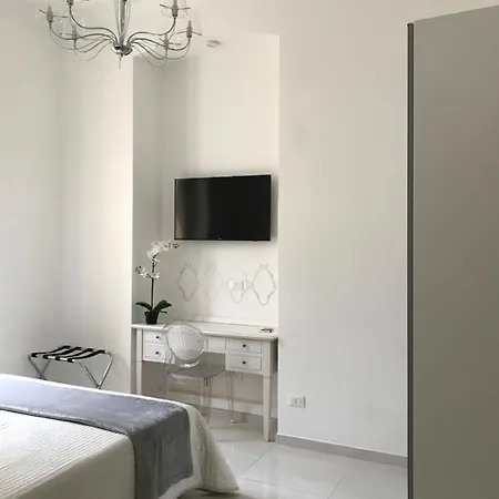 Piccola Stella * サンレモ