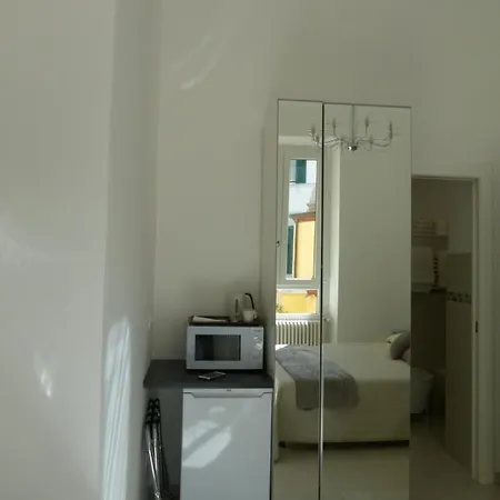 Piccola Stella 圣雷默