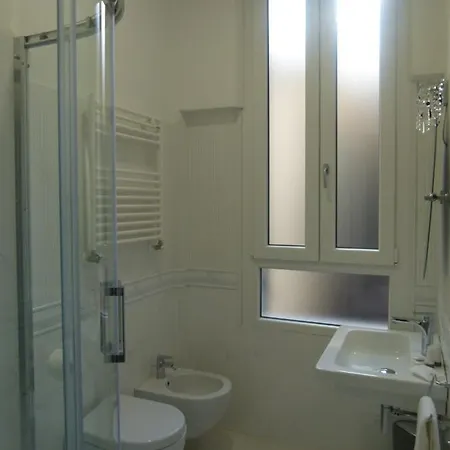 Piccola Stella 圣雷默