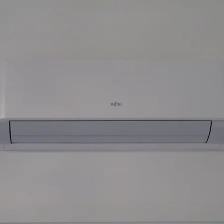 Piccola Stella サンレモ