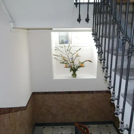 Piccola Stella サンレモ