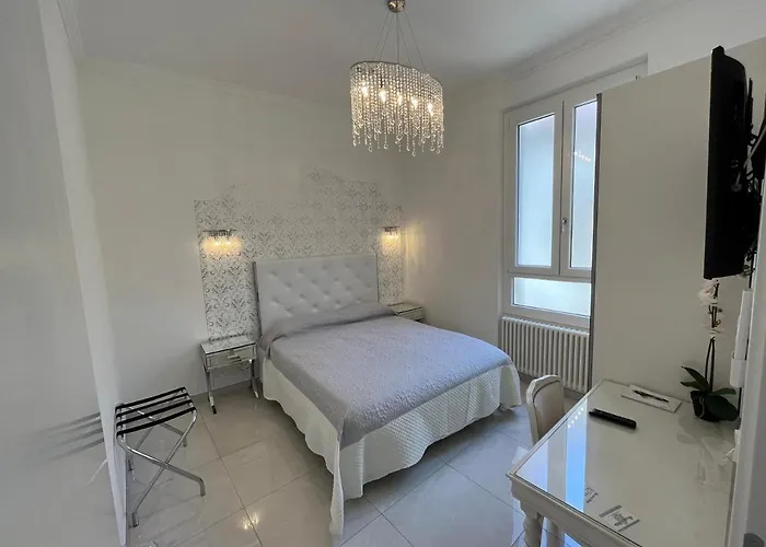 Piccola Stella سانريمو