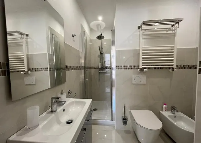 게스트하우스 Piccola Stella *