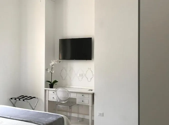 Piccola Stella * سانريمو