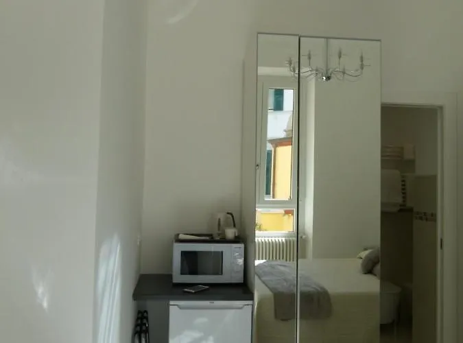 Piccola Stella سانريمو