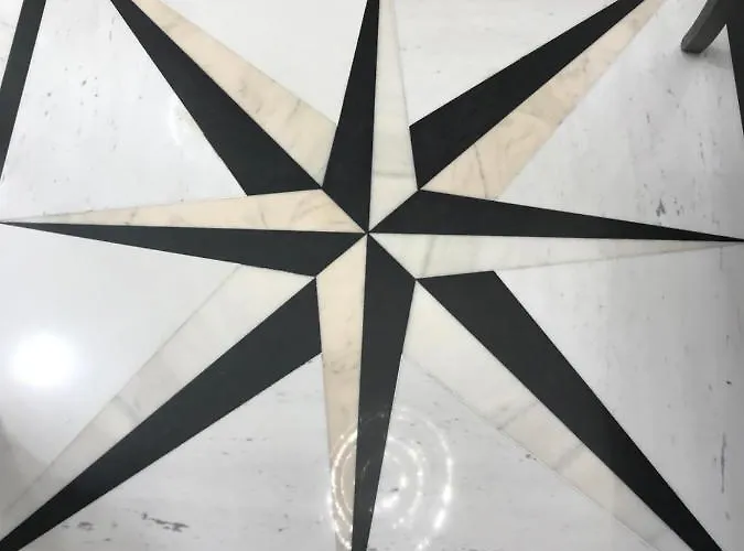 Piccola Stella * سانريمو