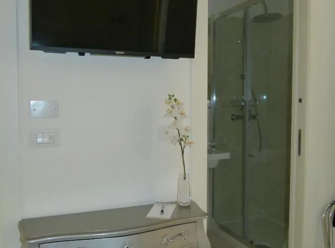 Piccola Stella بيت ضيافة