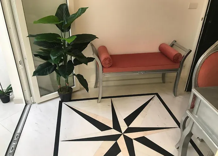 Piccola Stella 게스트하우스 *