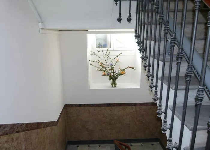 Piccola Stella سانريمو