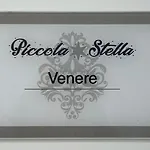招待所 Piccola Stella *