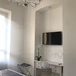 Piccola Stella 招待所
