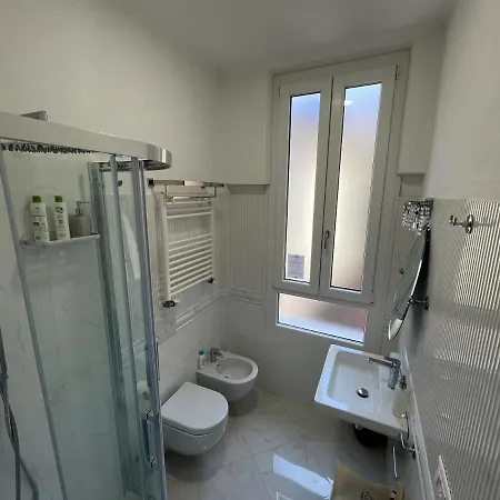 Piccola Stella Guest house Sanremo