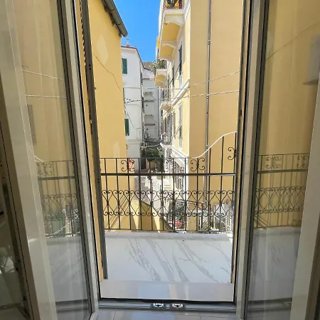 Piccola Stella Casa de hóspedes