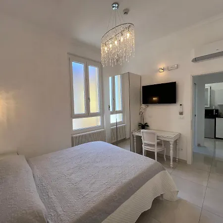 Piccola Stella Гостевой дом