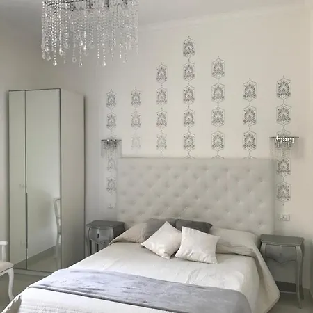 Piccola Stella Hotel San Remo