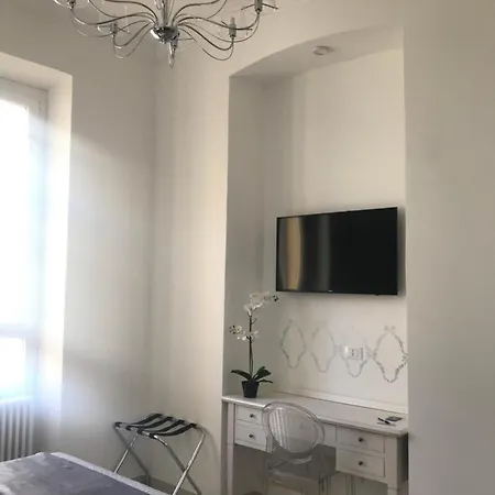 Piccola Stella Гостевой дом