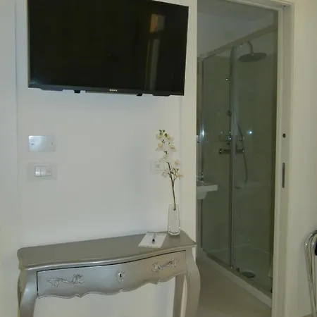 Piccola Stella Guest house