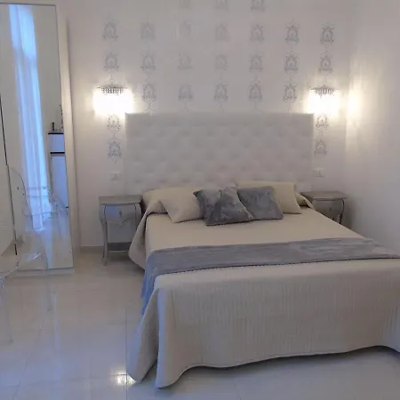 Piccola Stella Casa de hóspedes *