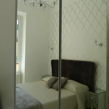 Guest house Piccola Stella