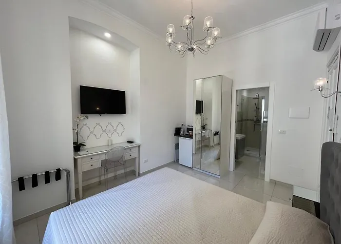 Piccola Stella Casa de hóspedes