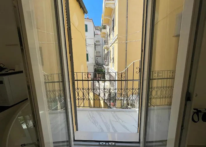 Piccola Stella Casa de hóspedes