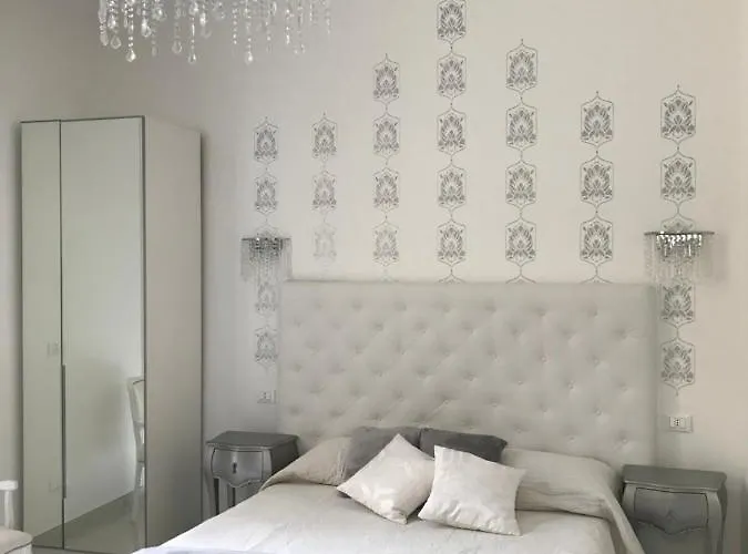 Piccola Stella Casa de hóspedes Sanremo