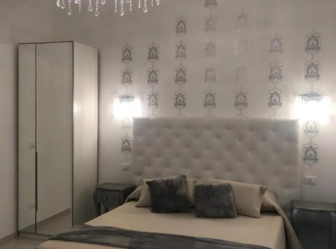 Piccola Stella Casa de hóspedes Sanremo