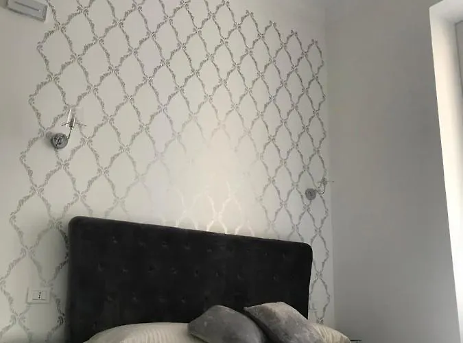 Piccola Stella Casa de hóspedes Sanremo