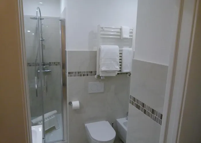 Piccola Stella Sanremo