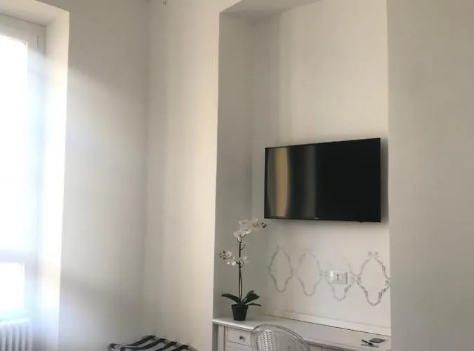 Piccola Stella Casa de hóspedes