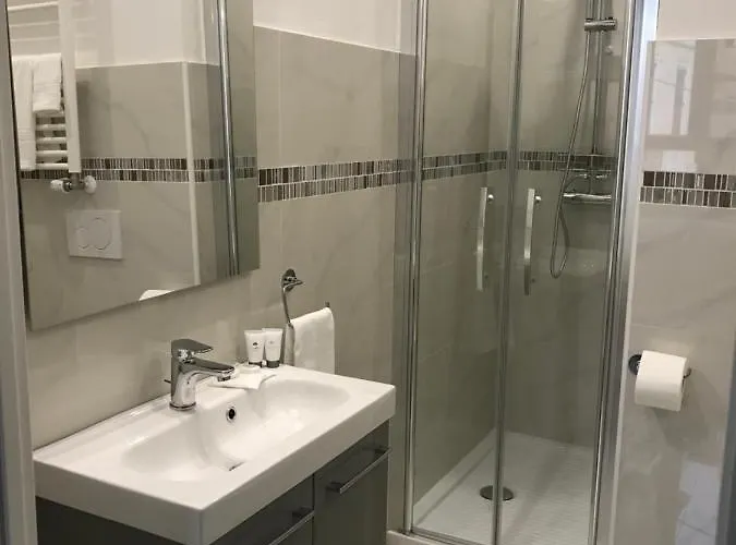 Piccola Stella Sanremo