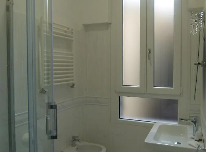 Piccola Stella Sanremo