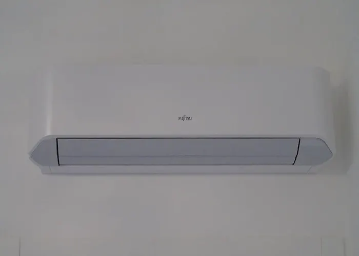 Piccola Stella Sanremo